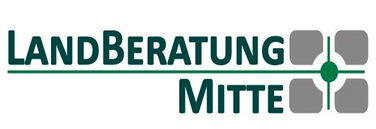 MR Mittelholstein Landberatung Mitte